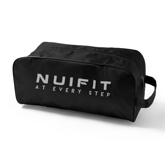 Mini gym bag